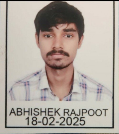 Best  tutor in Lucknow